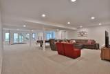 13861 Carlstead Drive - Photo 36