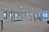13861 Carlstead Drive - Photo 37