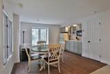13861 Carlstead Drive - Photo 38