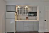 13861 Carlstead Drive - Photo 39
