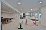 13861 Carlstead Drive - Photo 40