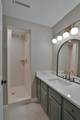 13861 Carlstead Drive - Photo 41