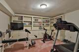 13861 Carlstead Drive - Photo 42