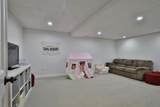 13861 Carlstead Drive - Photo 43