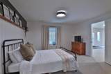 13861 Carlstead Drive - Photo 44