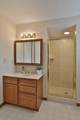 13861 Carlstead Drive - Photo 45