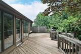13861 Carlstead Drive - Photo 46