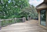 13861 Carlstead Drive - Photo 47