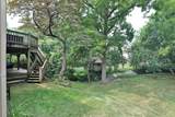 13861 Carlstead Drive - Photo 48