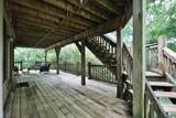 13861 Carlstead Drive - Photo 49