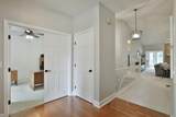 13861 Carlstead Drive - Photo 5