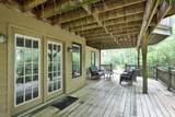 13861 Carlstead Drive - Photo 50