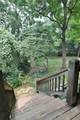 13861 Carlstead Drive - Photo 51