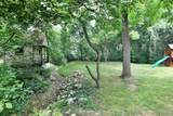 13861 Carlstead Drive - Photo 52