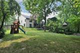 13861 Carlstead Drive - Photo 53