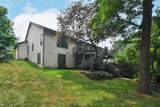 13861 Carlstead Drive - Photo 54