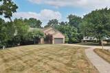 13861 Carlstead Drive - Photo 55