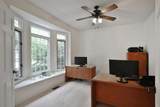 13861 Carlstead Drive - Photo 6