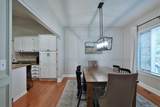 13861 Carlstead Drive - Photo 7