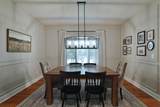 13861 Carlstead Drive - Photo 8