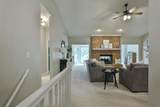 13861 Carlstead Drive - Photo 9