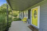 3706 State Route 13 - Photo 2