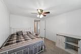 3706 State Route 13 - Photo 27