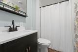 3706 State Route 13 - Photo 28