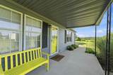 3706 State Route 13 - Photo 4