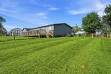 3706 State Route 13 - Photo 40