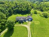 3706 State Route 13 - Photo 46