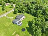 3706 State Route 13 - Photo 49