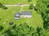 3706 State Route 13 - Photo 50