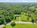 3706 State Route 13 - Photo 53