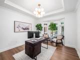 4988 Galway Drive - Photo 10