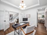 4988 Galway Drive - Photo 11