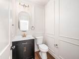 4988 Galway Drive - Photo 12