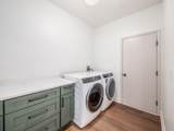 4988 Galway Drive - Photo 13