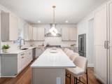 4988 Galway Drive - Photo 14