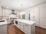 4988 Galway Drive - Photo 15