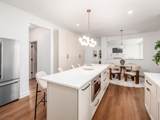 4988 Galway Drive - Photo 16