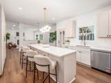 4988 Galway Drive - Photo 17