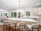 4988 Galway Drive - Photo 18