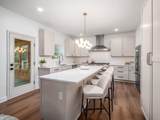 4988 Galway Drive - Photo 19
