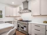 4988 Galway Drive - Photo 20