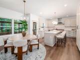 4988 Galway Drive - Photo 21