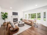 4988 Galway Drive - Photo 22