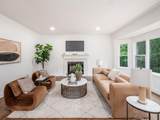 4988 Galway Drive - Photo 23