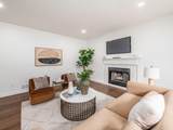 4988 Galway Drive - Photo 24