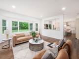 4988 Galway Drive - Photo 25
